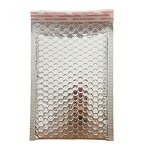 Bubble Mailer Manufacturer - Silver Lined OEM