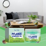 Gecko Repellent Gel Manufacturer - 120g OEM