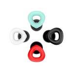 High Fidelity Earplugs Manufacturer - OEM/ODM