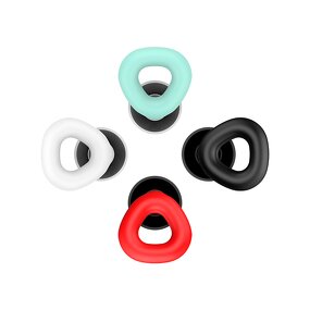 High Fidelity Earplugs Manufacturer - OEM/ODM