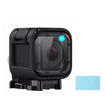 Lens Protector Manufacturer - Tempered Glass OEM