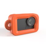 Floating Case Manufacturer - EVA Diving OEM