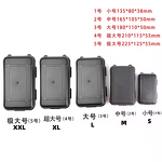 Hardshell Case Manufacturer - Waterproof Shockproof