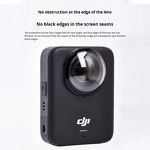 Lens Protector Manufacturer - Optic Glass OEM