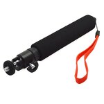 Selfie Stick Manufacturer - 360 Ball Head OEM