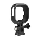 Action Camera Case Manufacturer - Lightweight Drop