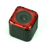 Camera Lens Kit Manufacturer - Replacement Glass