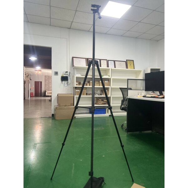 Camera Tripod Manufacturer - 1.5M Adjustable