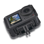 Magnetic Base Manufacturer - Lightweight Quick