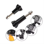 Thumbscrew Adapter Manufacturer - 1/4 Inch