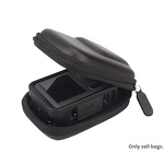 Camera Storage Case Manufacturer - Portable Pouch