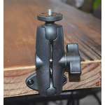 Trail Camera Mount Manufacturer - Custom OEM