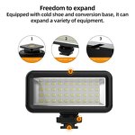 Diving Light Manufacturer - 40M Waterproof OEM