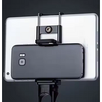 Phone Clip Manufacturer - Universal OEM