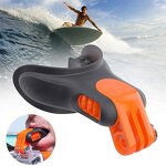 Mouth Mount Manufacturer - Surfing Bite OEM