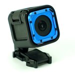 Camera Lens Kit Manufacturer - Replacement Glass