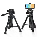 Camera Tripod Manufacturer - 60CM Aluminum