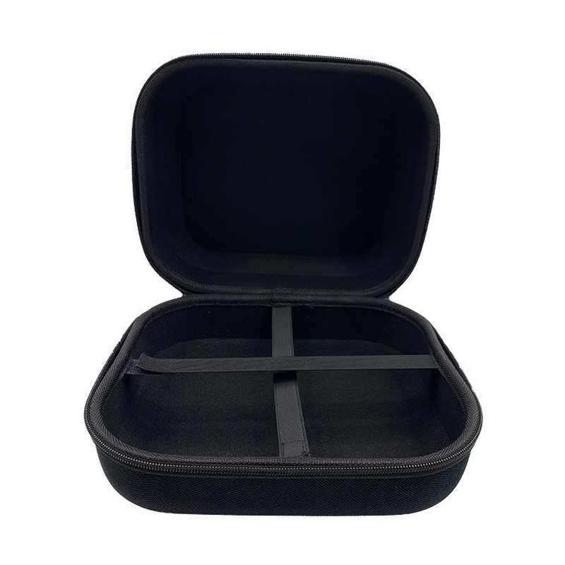 Camera Storage Case Manufacturer - Medium Tote