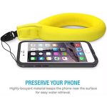 Floating Wristband Manufacturer - Waterproof OEM