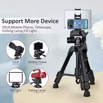 Camera Tripod Manufacturer - 60CM Aluminum