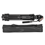 Camera Tripod Manufacturer - Yunteng VCT-880