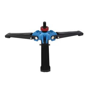 Monopod Tripod Manufacturer - Universal 3 Legs