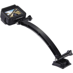 Helmet Mount Kit Manufacturer - 3in1 Extension