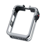 Camera Frame Manufacturer - Aluminum Alloy Cage