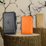 Hardshell Case Manufacturer - Waterproof Shockproof