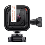 Lens Protector Manufacturer - Tempered Glass OEM