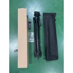 Camera Tripod Manufacturer - 1.5M Adjustable