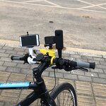 Phone Tripod Manufacturer - Wireless Remote