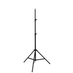 Camera Tripod Manufacturer - 160CM with Light