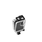 Protective Shell Manufacturer - Waterproof Diving