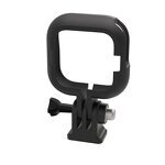 Action Camera Case Manufacturer - Lightweight Drop