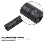 Extension Pole Manufacturer - Aluminum Alloy OEM