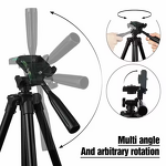Camera Tripod Manufacturer - Lightweight 3120