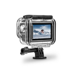 Waterproof Case Manufacturer - For DJI Action OEM