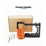 DSLR Camera Accessory