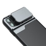 Phone Case Manufacturer - 6 in 1 Lens Kit