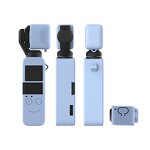 Silicone Cover Manufacturer - For Pocket 3 OEM