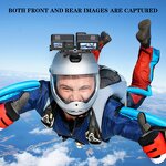 Adapter Bracket Manufacturer - Aluminum Alloy Dual