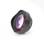 Macro Lens Manufacturer - 75mm Super Macro