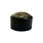 Fish-Eye Lens Manufacturer - 200 Degree Wide