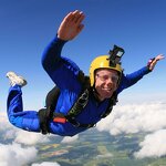 Chest Strap Mount Manufacturer - Aluminum Alloy OEM