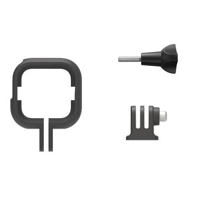 Action Camera Case Manufacturer - Lightweight Drop