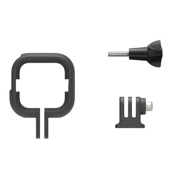 Action Camera Case Manufacturer - Lightweight Drop