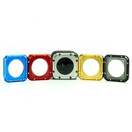 Camera Lens Kit Manufacturer - Replacement Glass