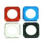 Camera Lens Kit Manufacturer - Replacement Glass