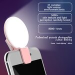 Ring Light Manufacturer - Portable Selfie